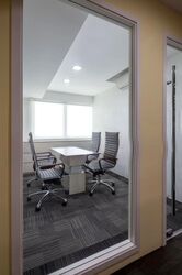 Premier @ Kaki Bukit (D14), Factory #496855951